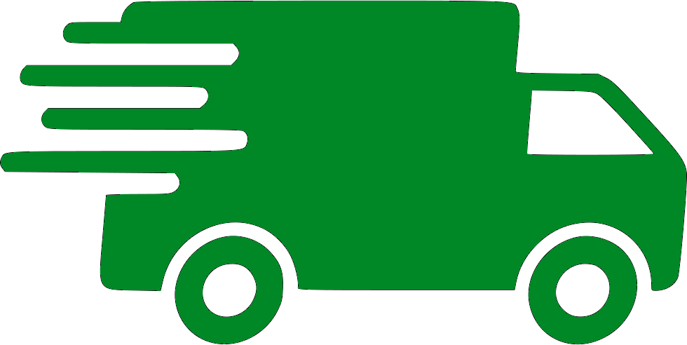 delivery-truck